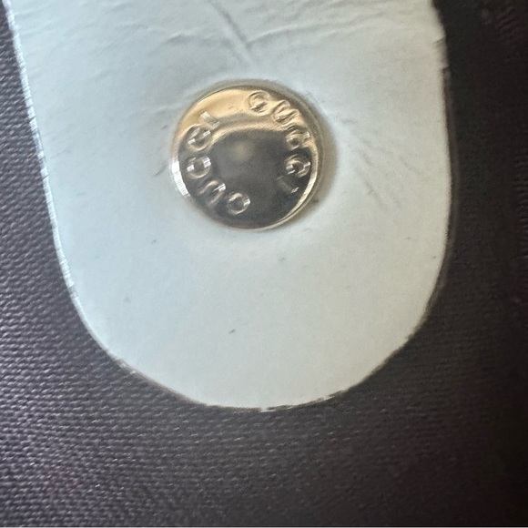 🧡GUARANTEED AUTHENTIC GUCCI GG SUPREME MEDIUM JOY TOTE🧡 - Picture 6 of 16